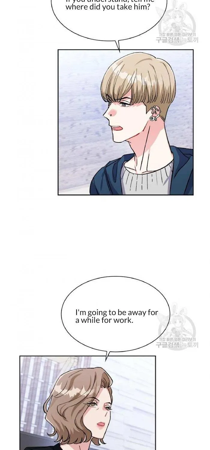 Read Do you have carrots chapter 2 image 24 on Lezhin