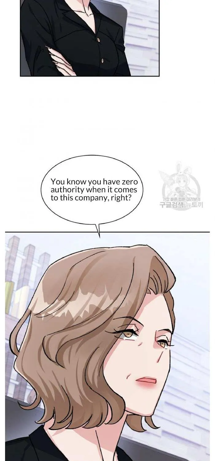 Read Do you have carrots chapter 2 image 25 on Lezhin