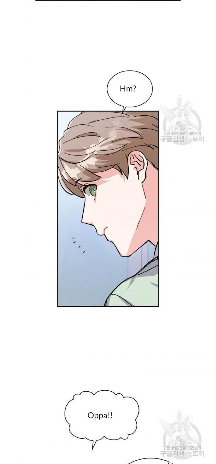 Read Do you have carrots chapter 2 image 30 on Lezhin