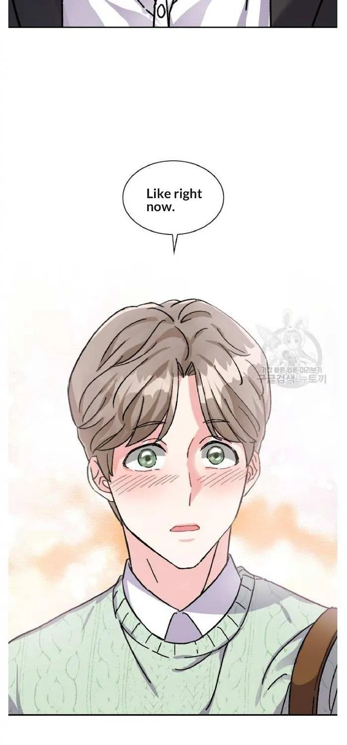 Read Do you have carrots chapter 2 image 51 on Lezhin