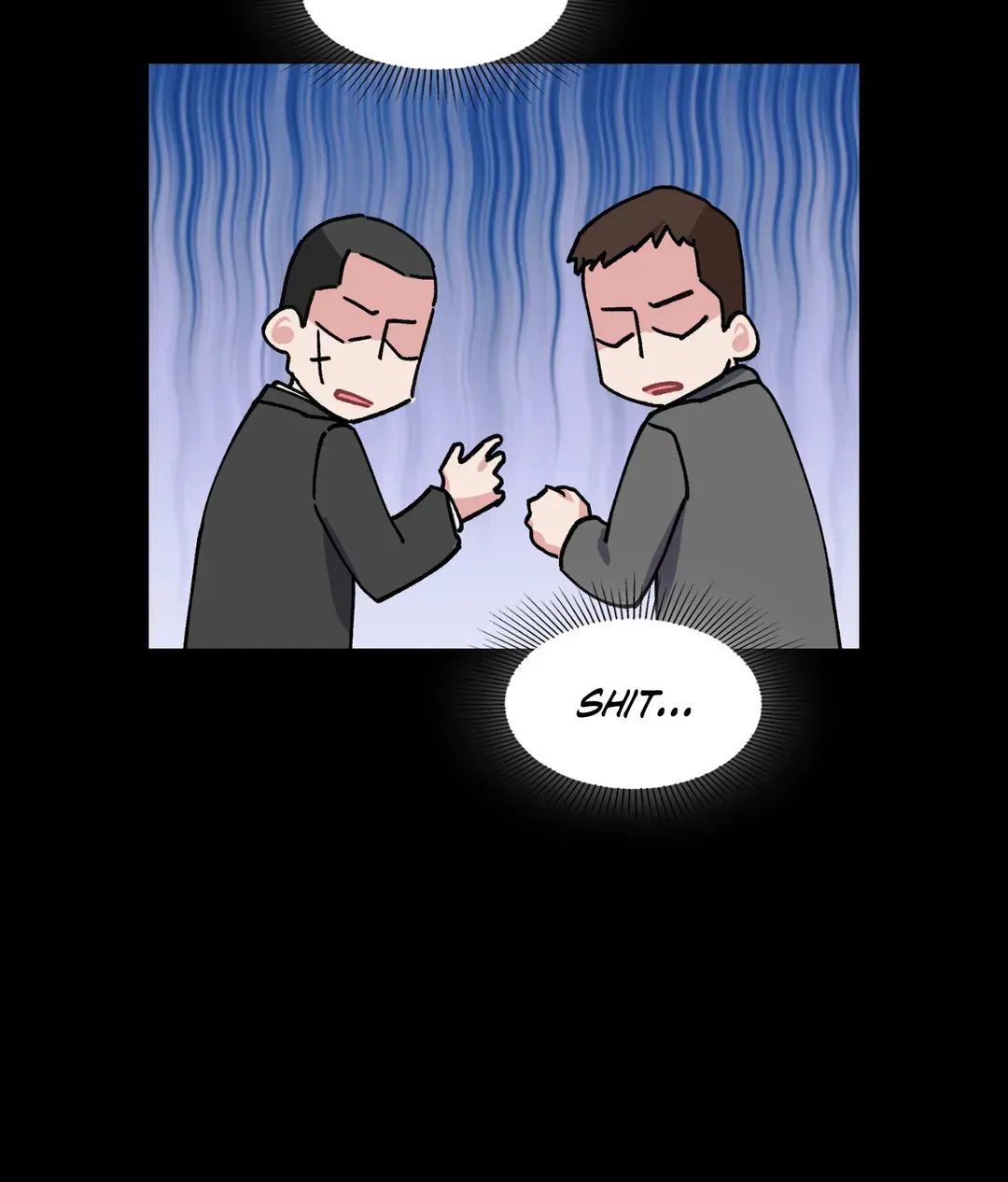 Read Do you have carrots chapter 21 image 10 on Lezhin