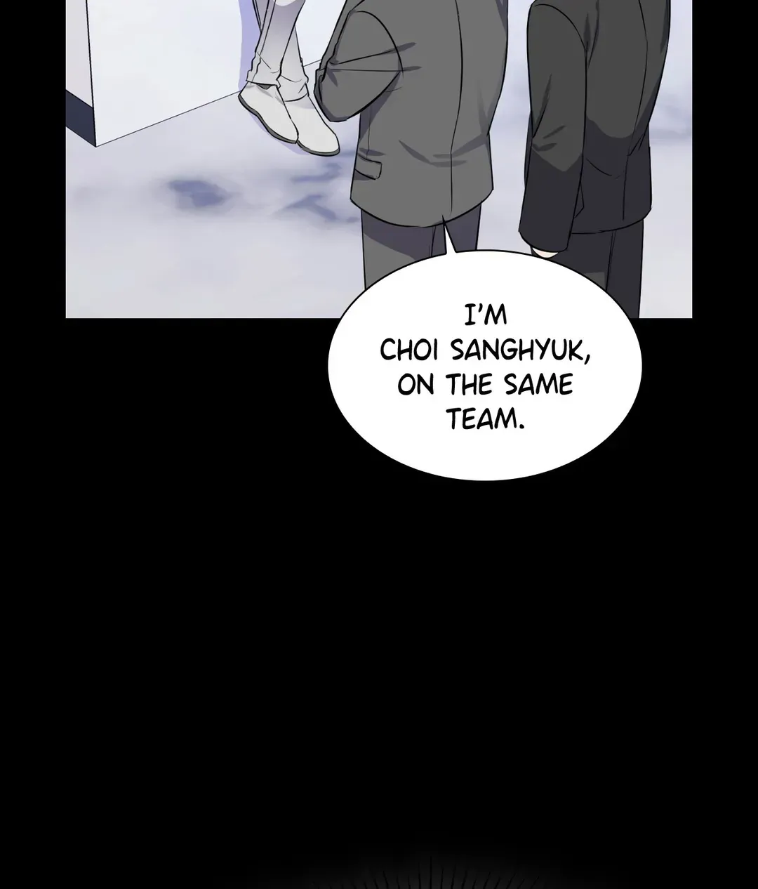 Read Do you have carrots chapter 21 image 12 on Lezhin