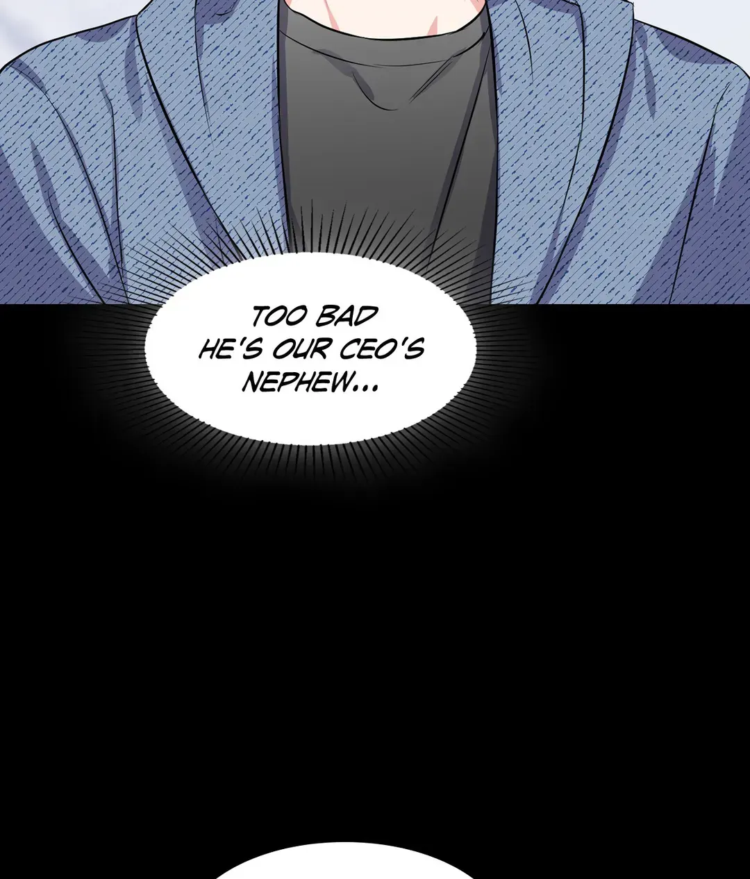 Read Do you have carrots chapter 21 image 14 on Lezhin