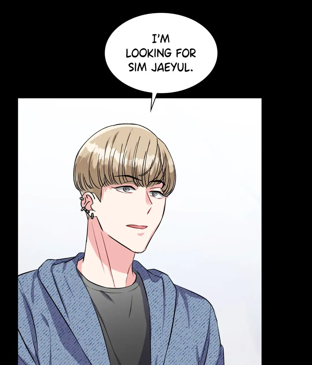 Read Do you have carrots chapter 21 image 16 on Lezhin