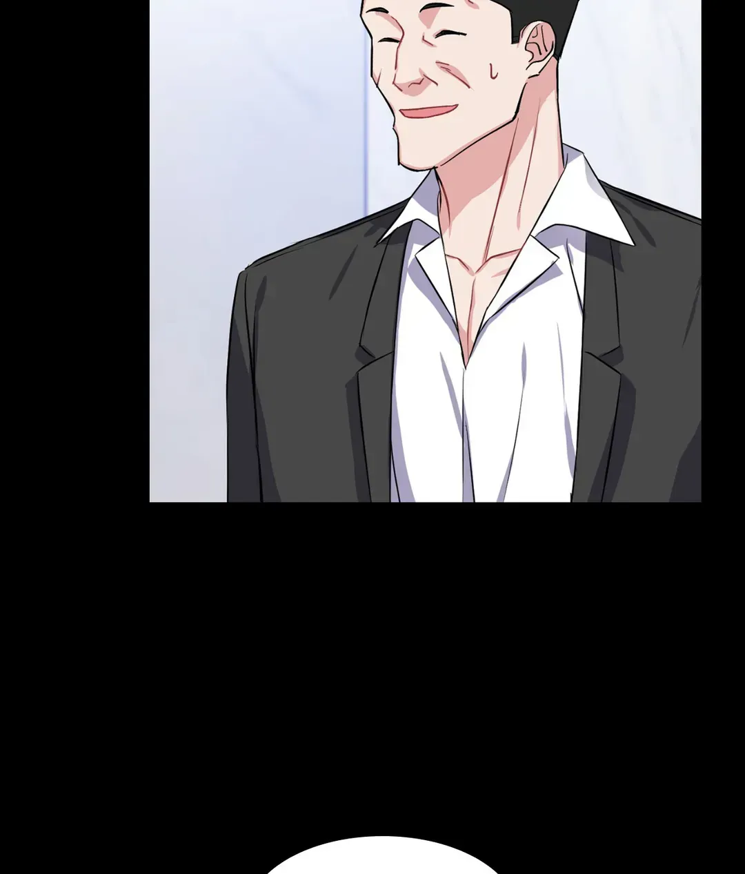 Read Do you have carrots chapter 21 image 18 on Lezhin
