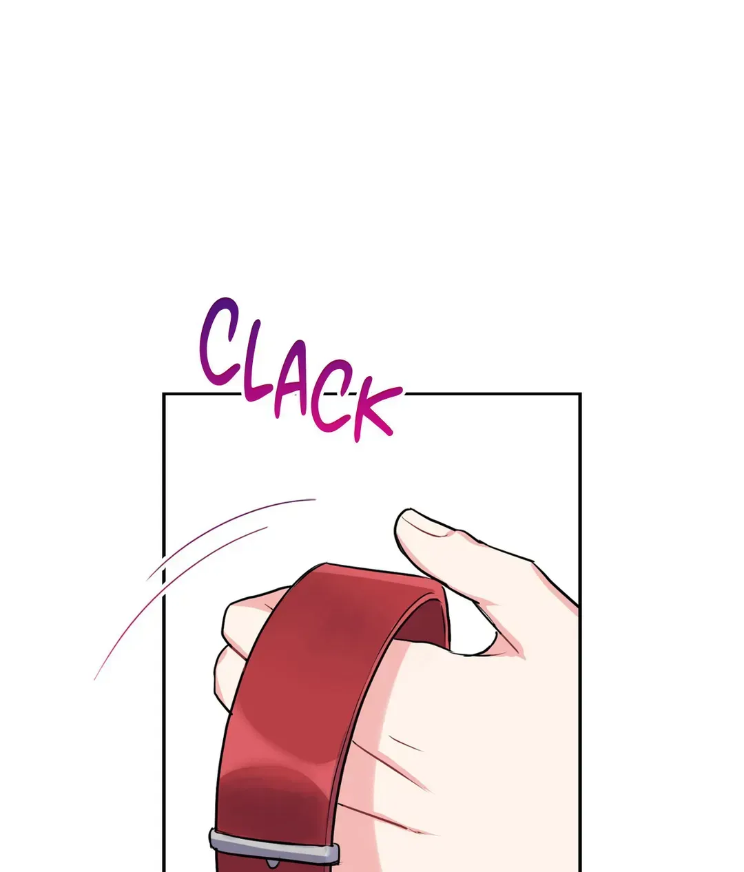 Read Do you have carrots chapter 21 image 2 on Lezhin