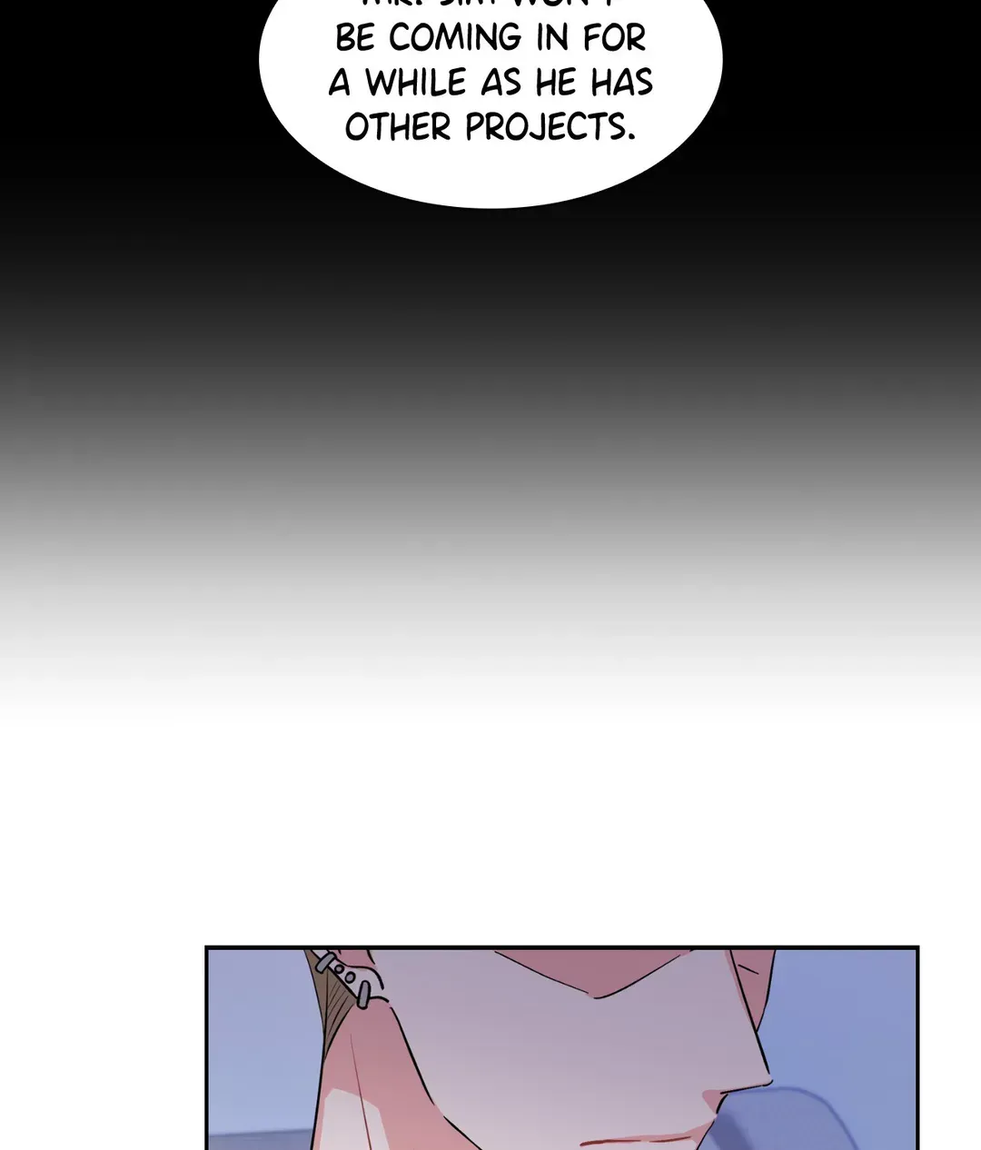 Read Do you have carrots chapter 21 image 20 on Lezhin