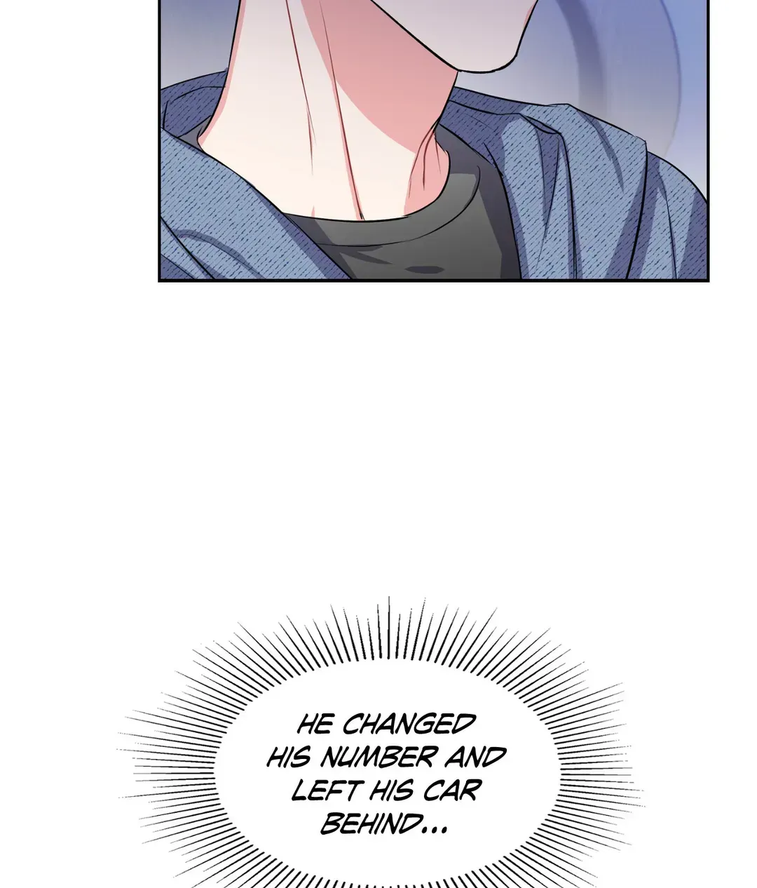 Read Do you have carrots chapter 21 image 21 on Lezhin