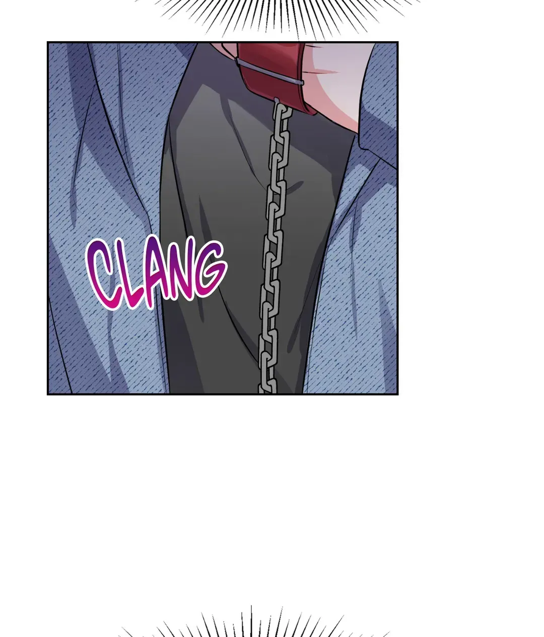 Read Do you have carrots chapter 21 image 22 on Lezhin