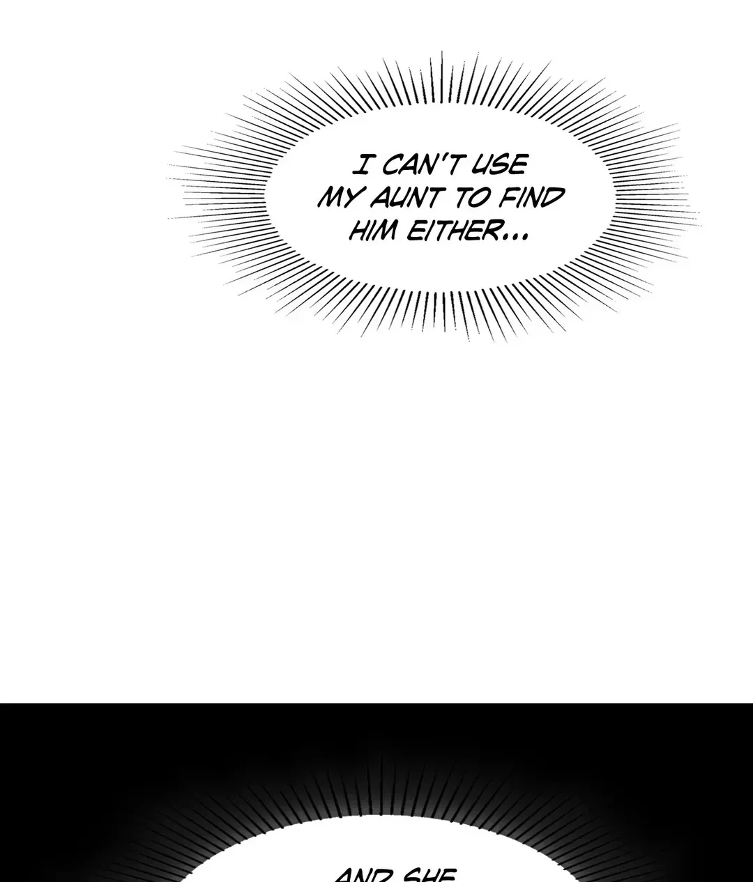 Read Do you have carrots chapter 21 image 24 on Lezhin