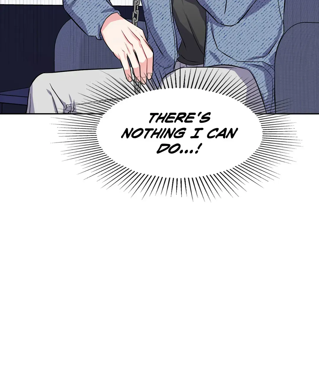 Read Do you have carrots chapter 21 image 26 on Lezhin