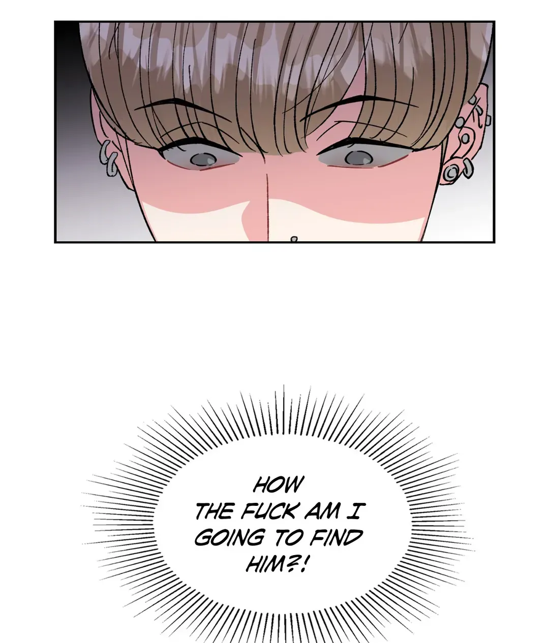 Read Do you have carrots chapter 21 image 27 on Lezhin