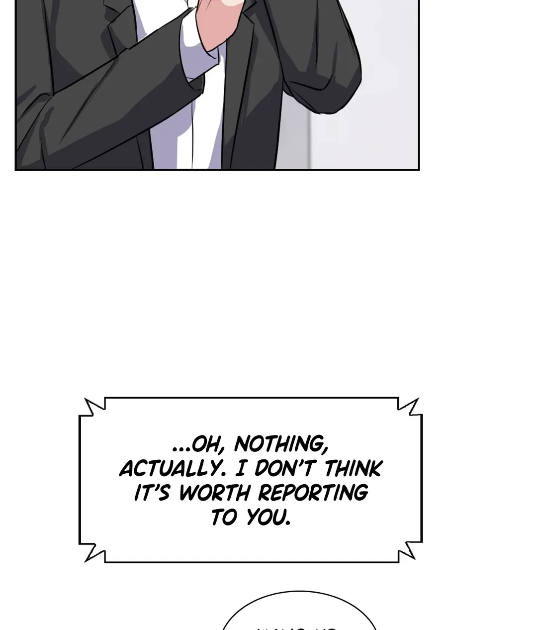 Read Do you have carrots chapter 21 image 34 on Lezhin