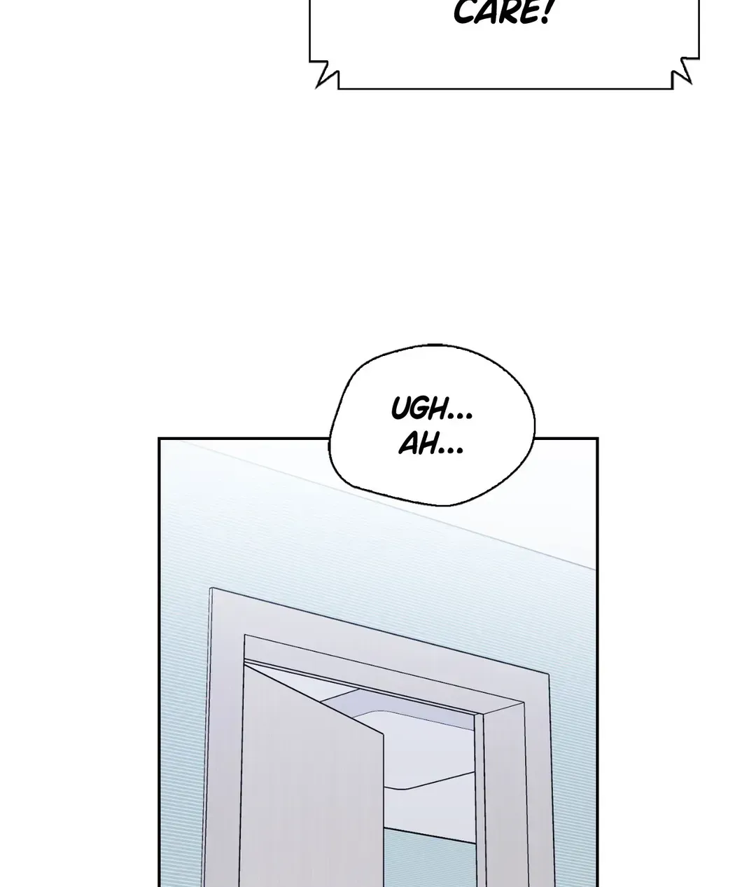 Read Do you have carrots chapter 21 image 36 on Lezhin