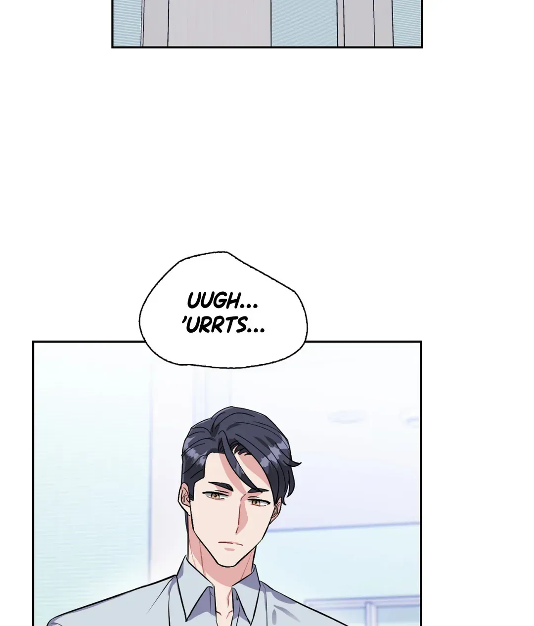 Read Do you have carrots chapter 21 image 37 on Lezhin
