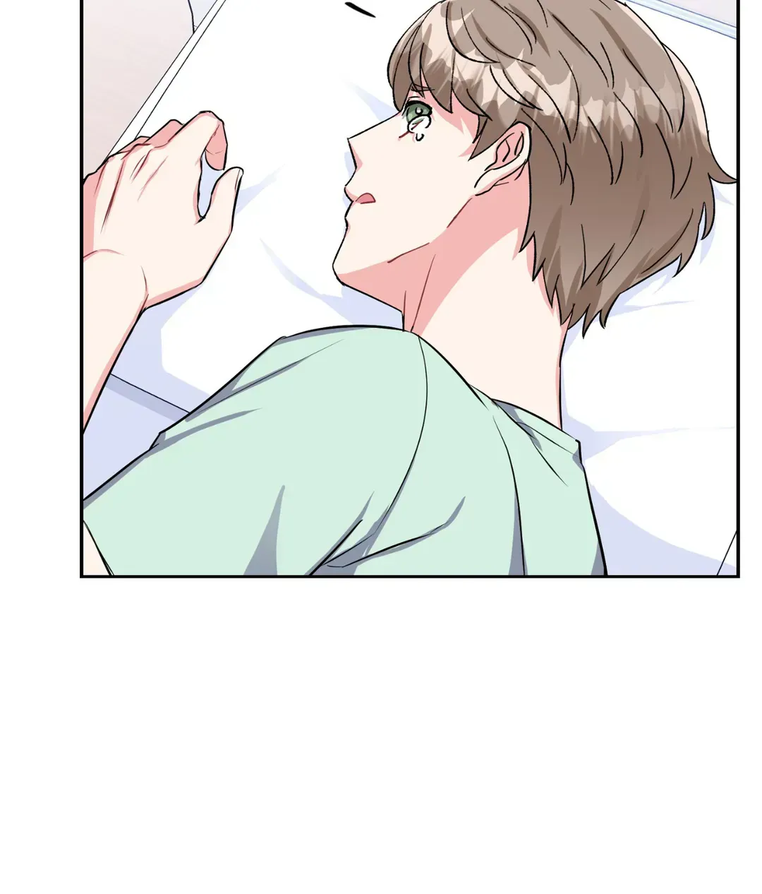 Read Do you have carrots chapter 21 image 42 on Lezhin