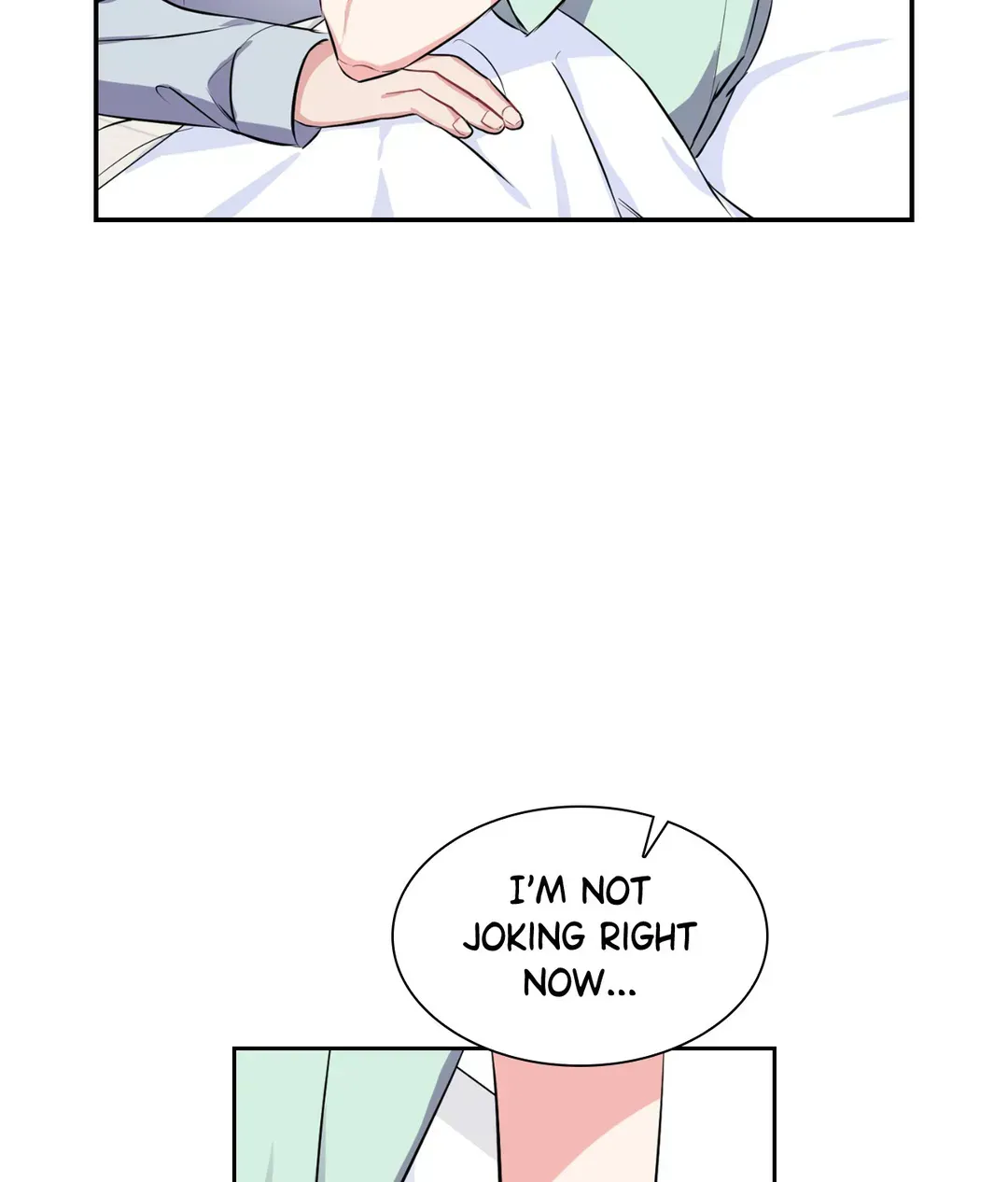 Read Do you have carrots chapter 21 image 44 on Lezhin