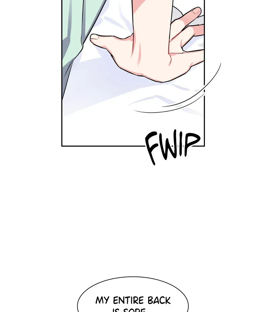 Read Do you have carrots chapter 21 image 45 on Lezhin