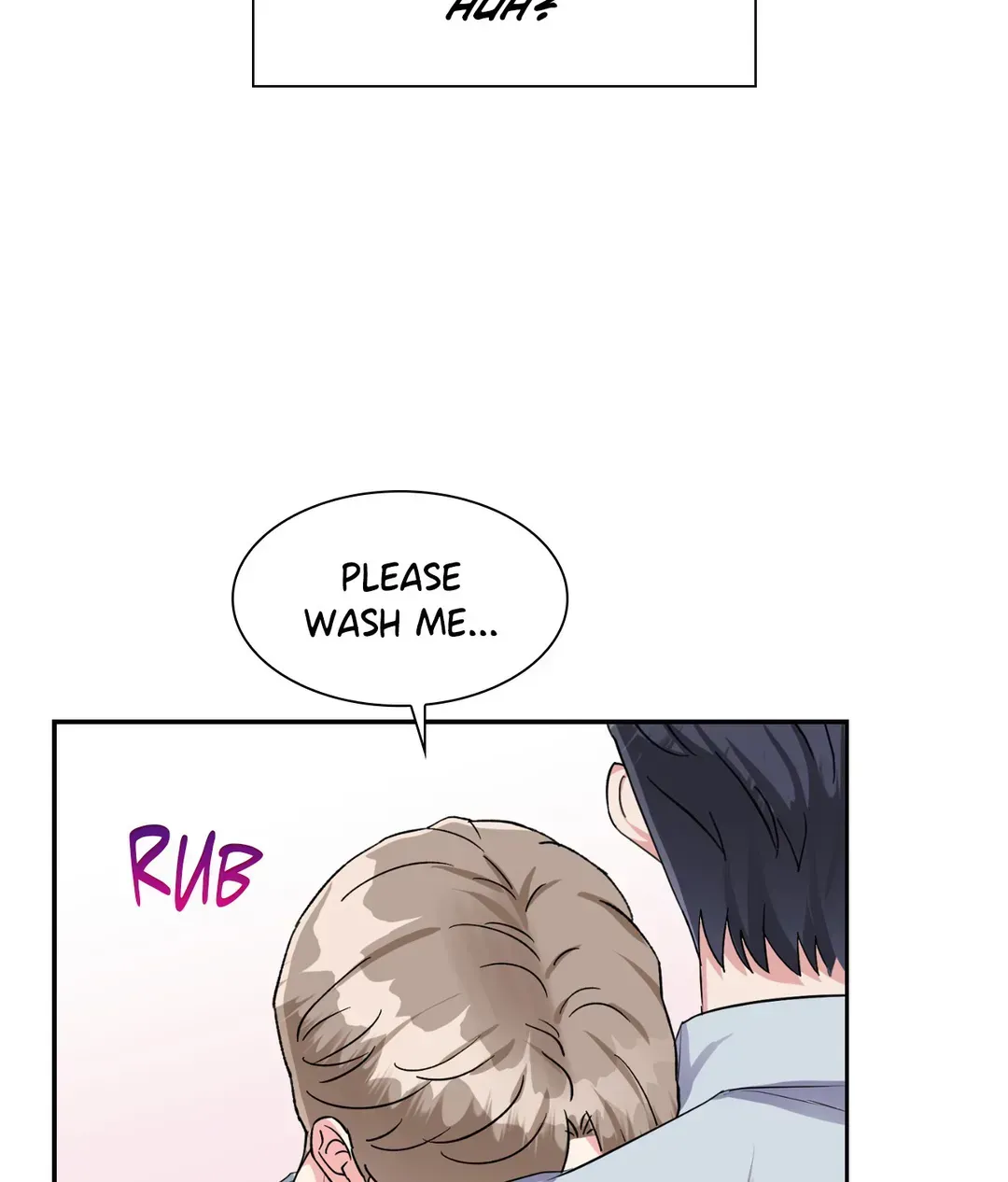 Read Do you have carrots chapter 21 image 52 on Lezhin