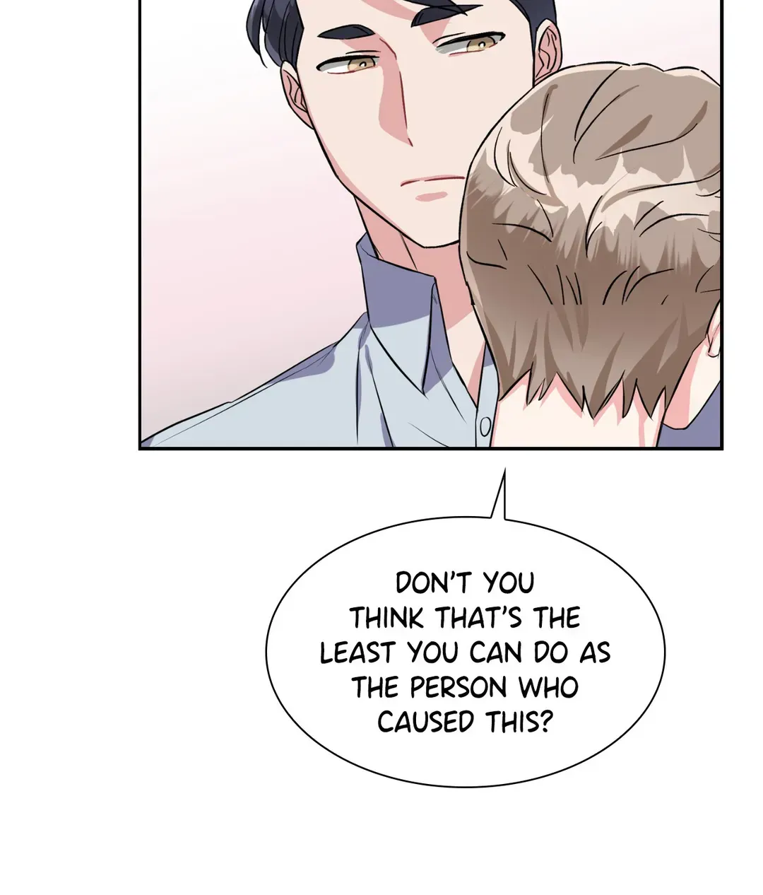 Read Do you have carrots chapter 21 image 54 on Lezhin