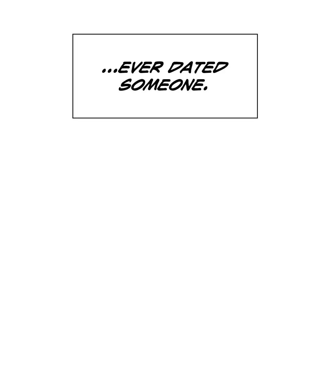 Read Do you have carrots chapter 21 image 55 on Lezhin