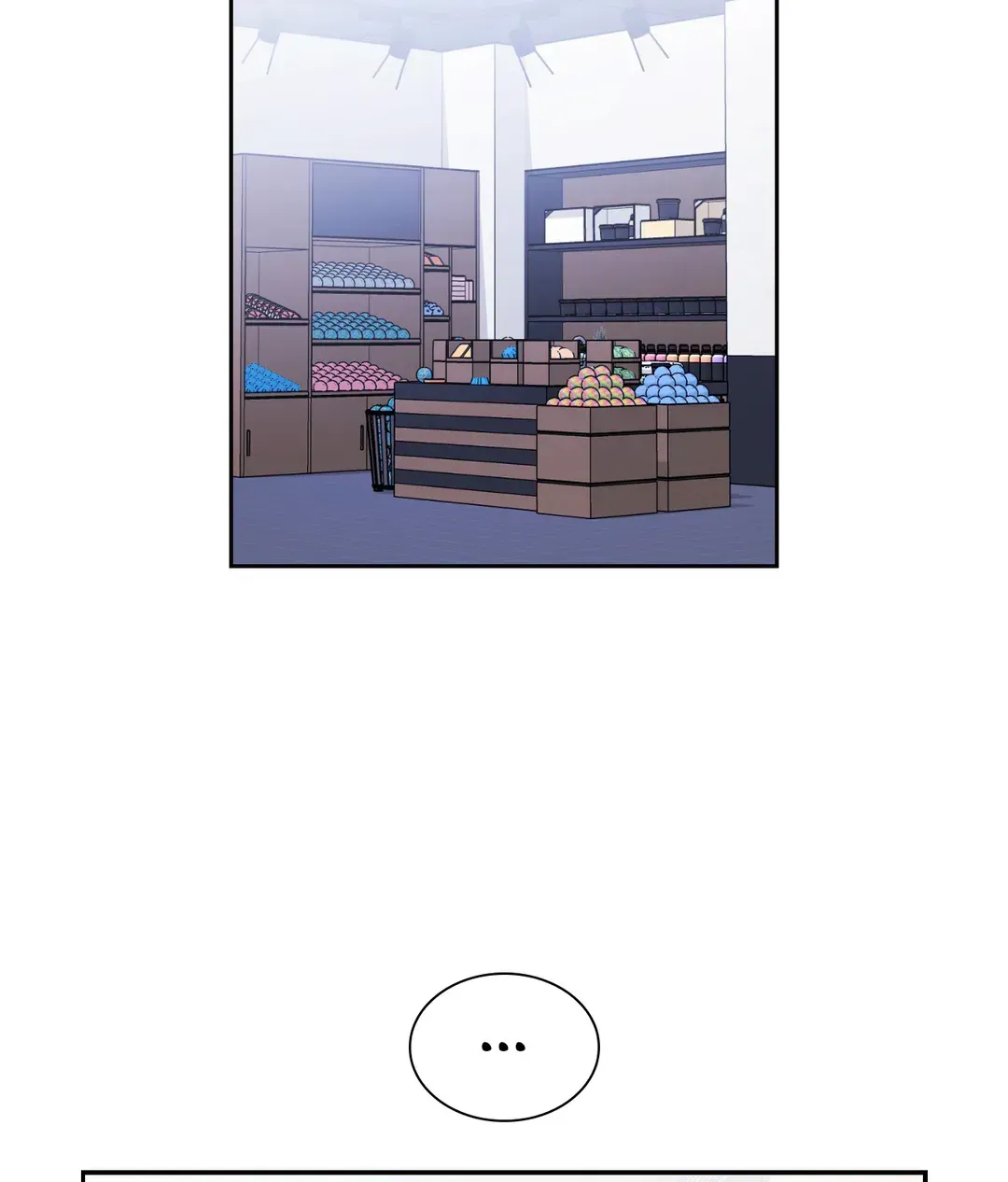Read Do you have carrots chapter 21 image 57 on Lezhin