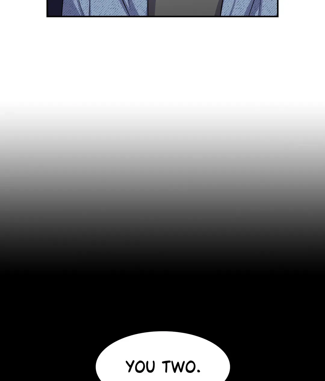 Read Do you have carrots chapter 21 image 6 on Lezhin