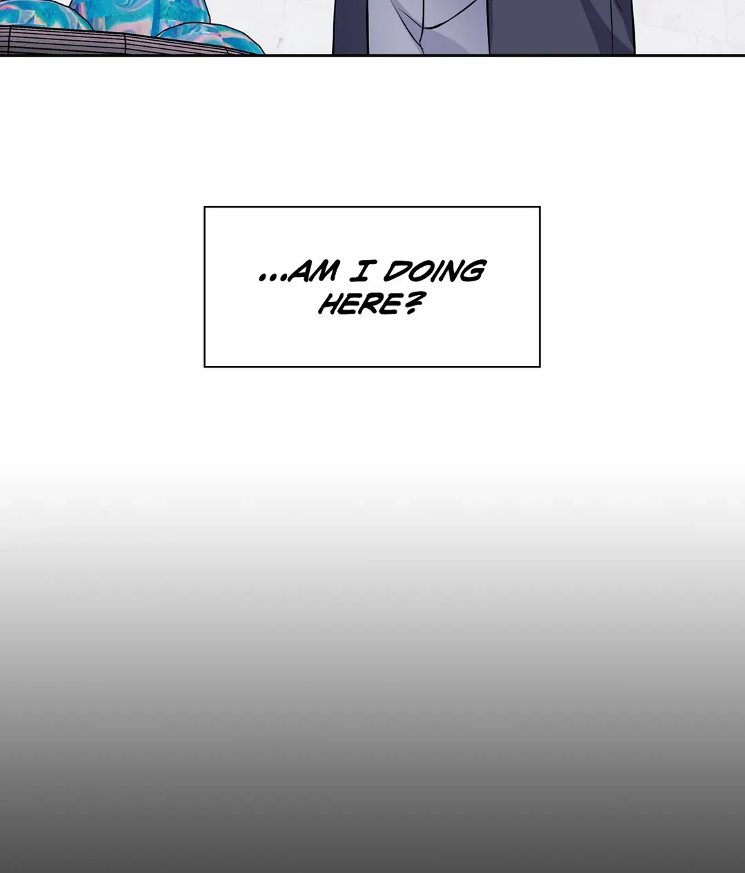 Read Do you have carrots chapter 21 image 60 on Lezhin