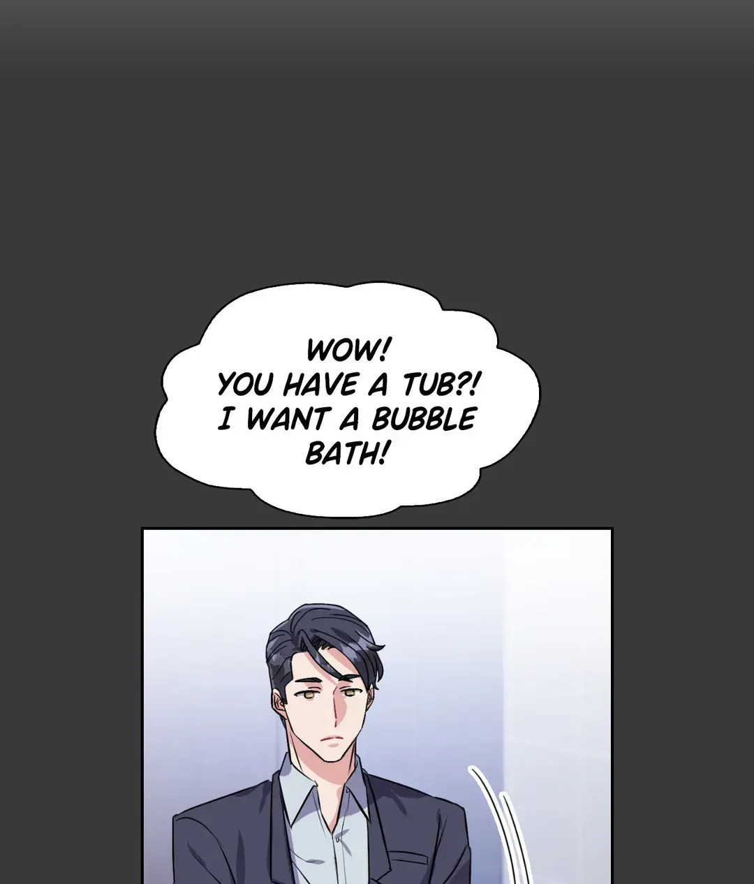 Read Do you have carrots chapter 21 image 61 on Lezhin