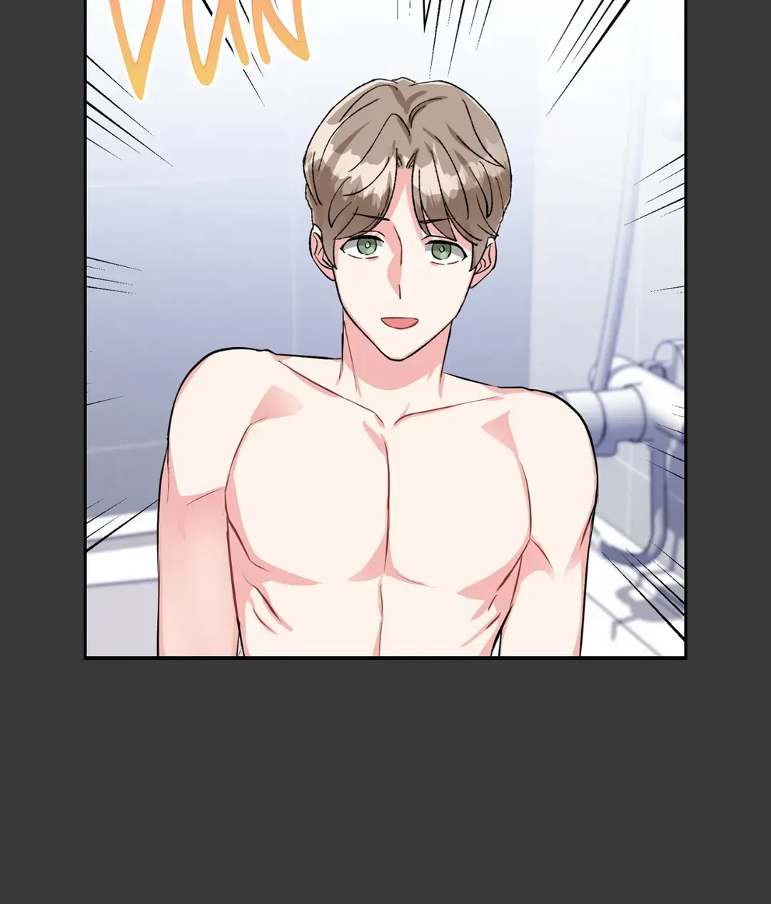 Read Do you have carrots chapter 21 image 63 on Lezhin