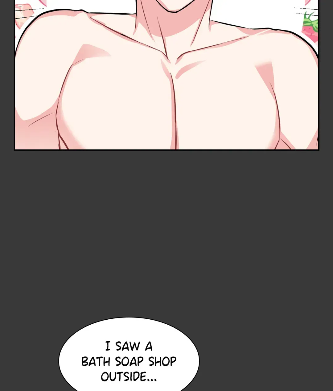 Read Do you have carrots chapter 21 image 65 on Lezhin