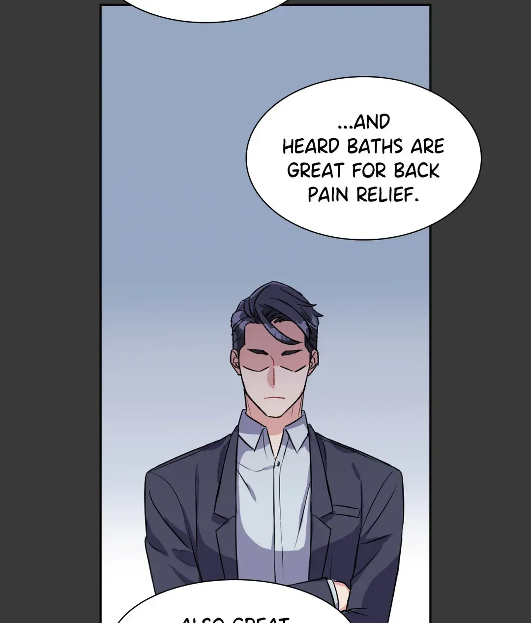 Read Do you have carrots chapter 21 image 66 on Lezhin