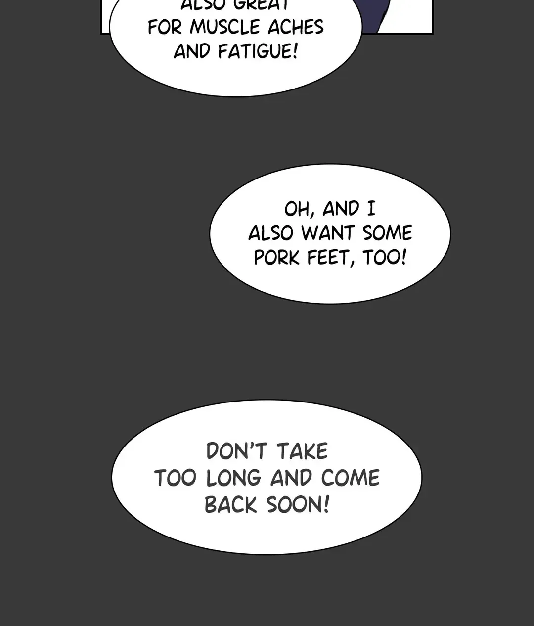 Read Do you have carrots chapter 21 image 67 on Lezhin