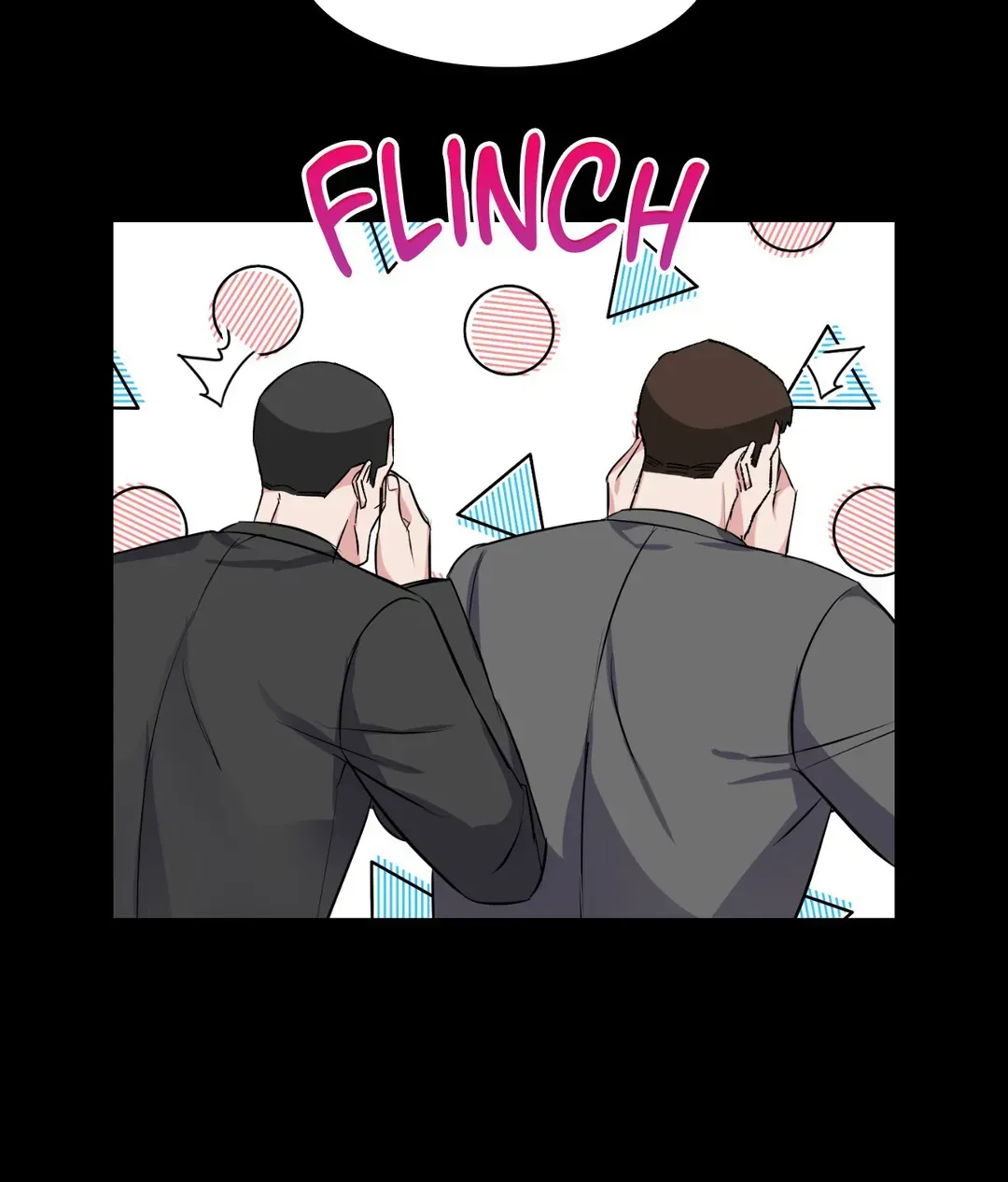 Read Do you have carrots chapter 21 image 7 on Lezhin