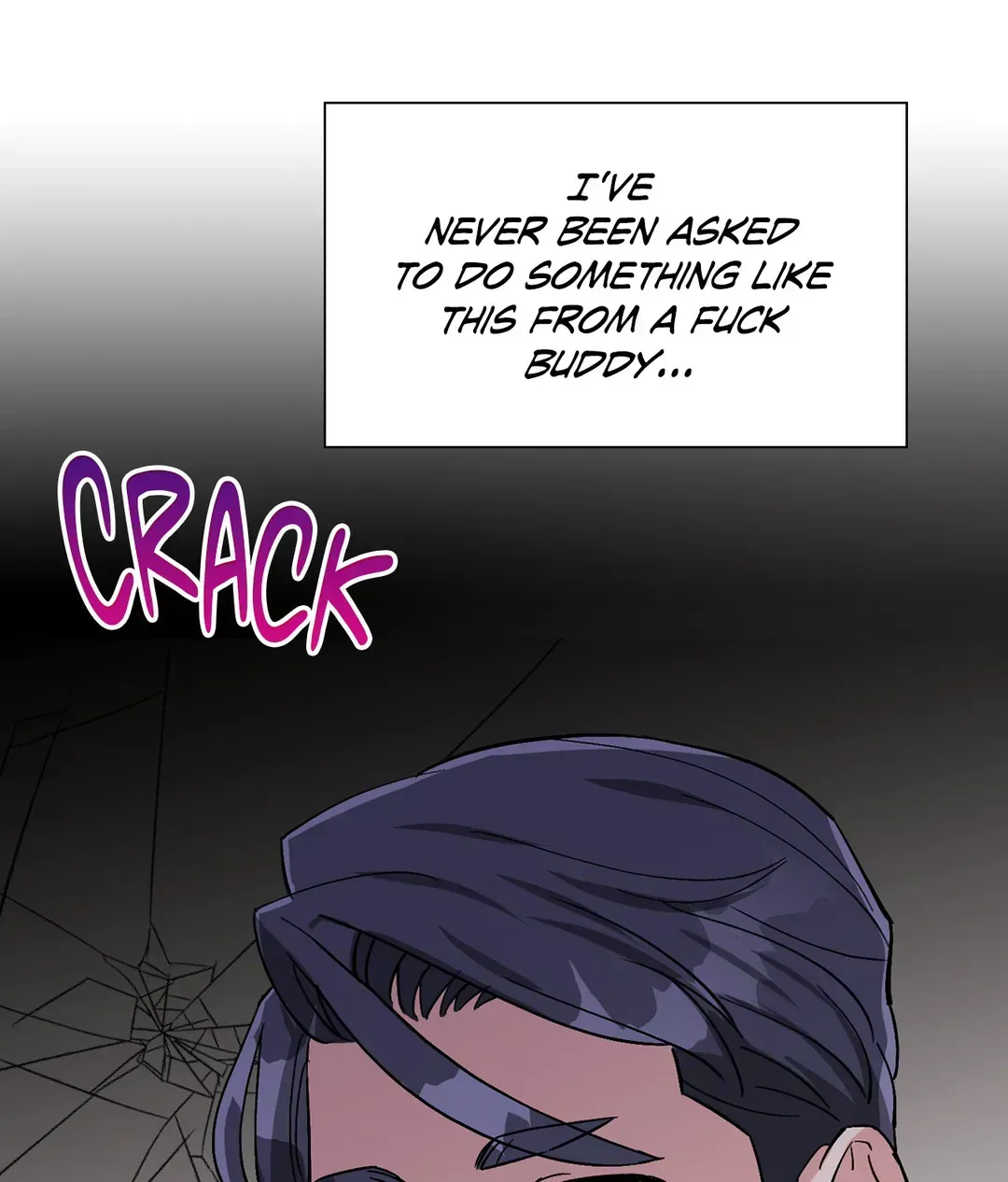Read Do you have carrots chapter 21 image 70 on Lezhin