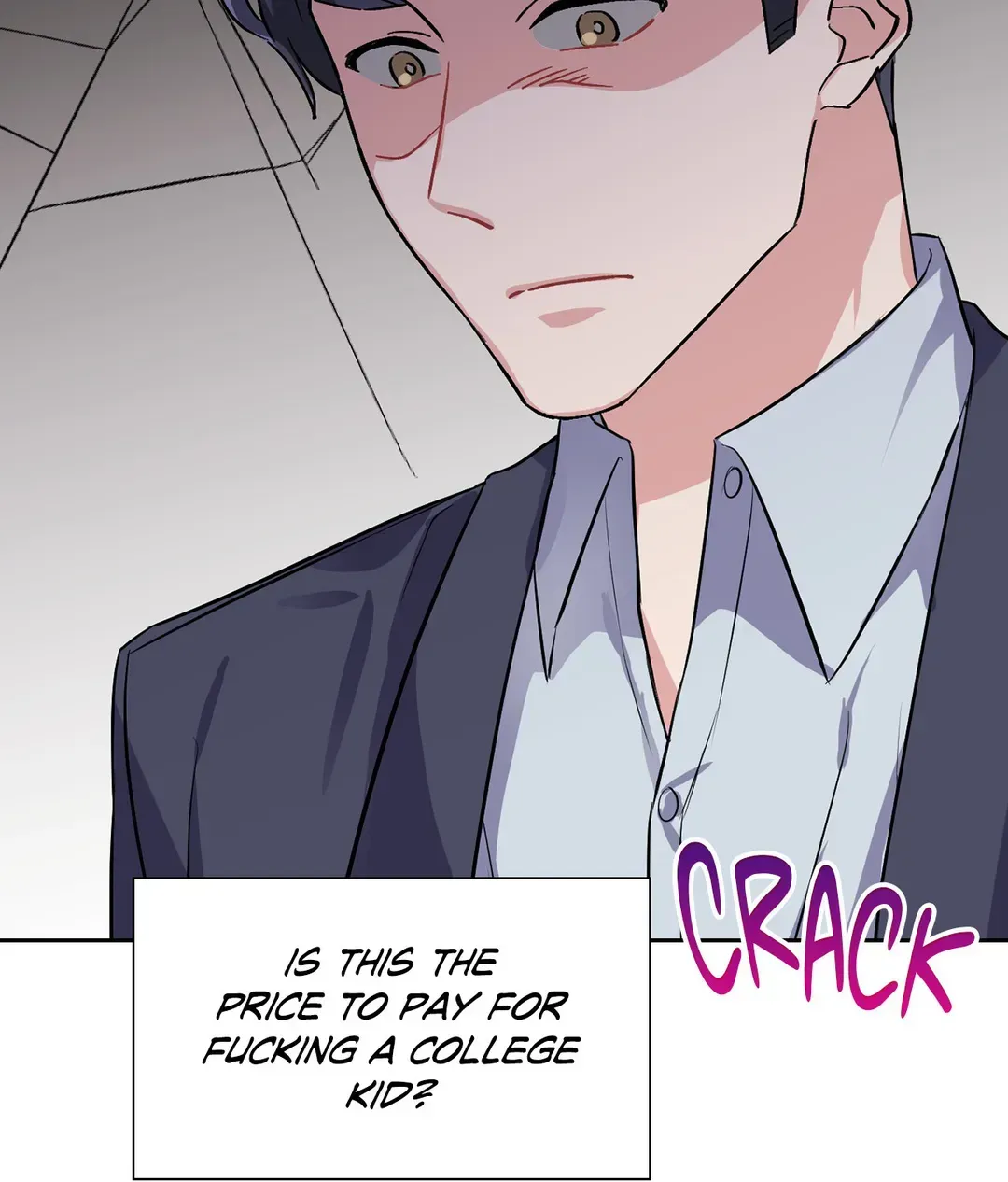 Read Do you have carrots chapter 21 image 71 on Lezhin