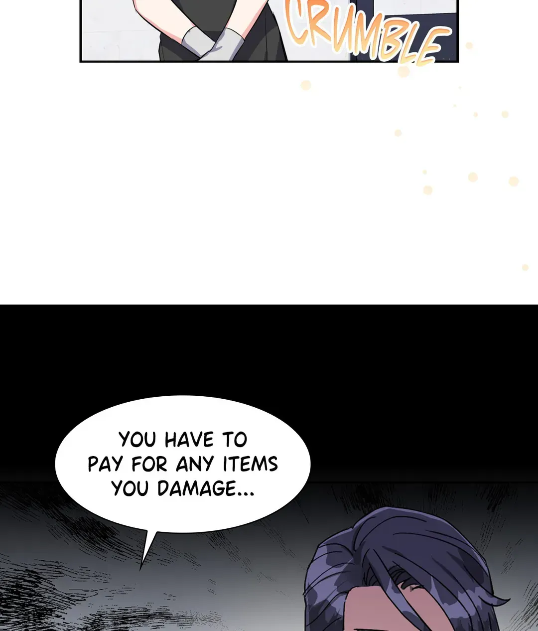 Read Do you have carrots chapter 21 image 73 on Lezhin