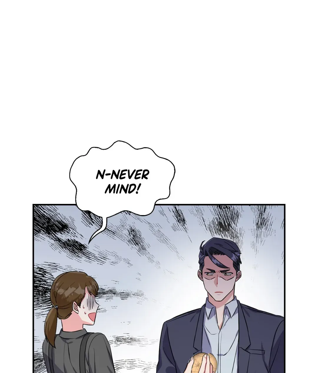Read Do you have carrots chapter 21 image 75 on Lezhin