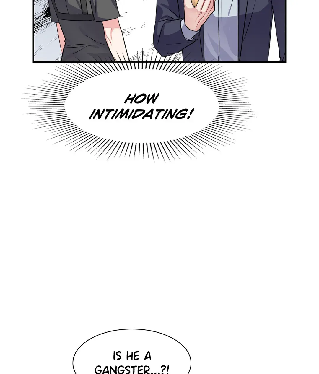 Read Do you have carrots chapter 21 image 76 on Lezhin