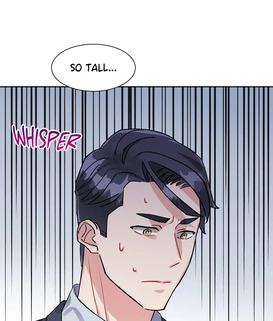 Read Do you have carrots chapter 21 image 78 on Lezhin
