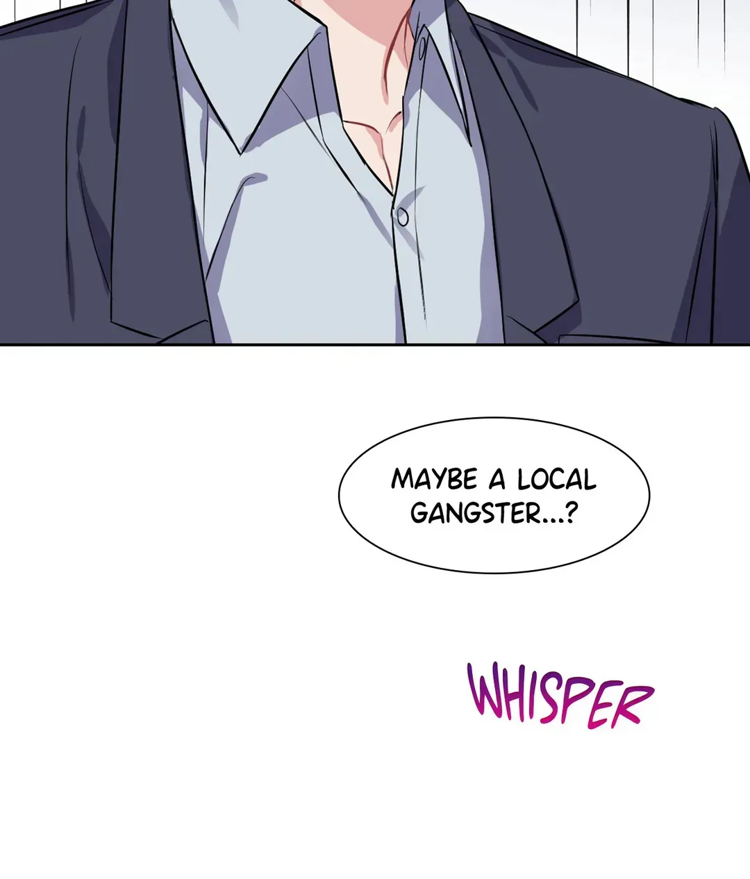 Read Do you have carrots chapter 21 image 79 on Lezhin