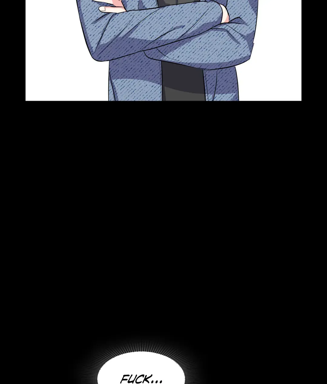Read Do you have carrots chapter 21 image 9 on Lezhin