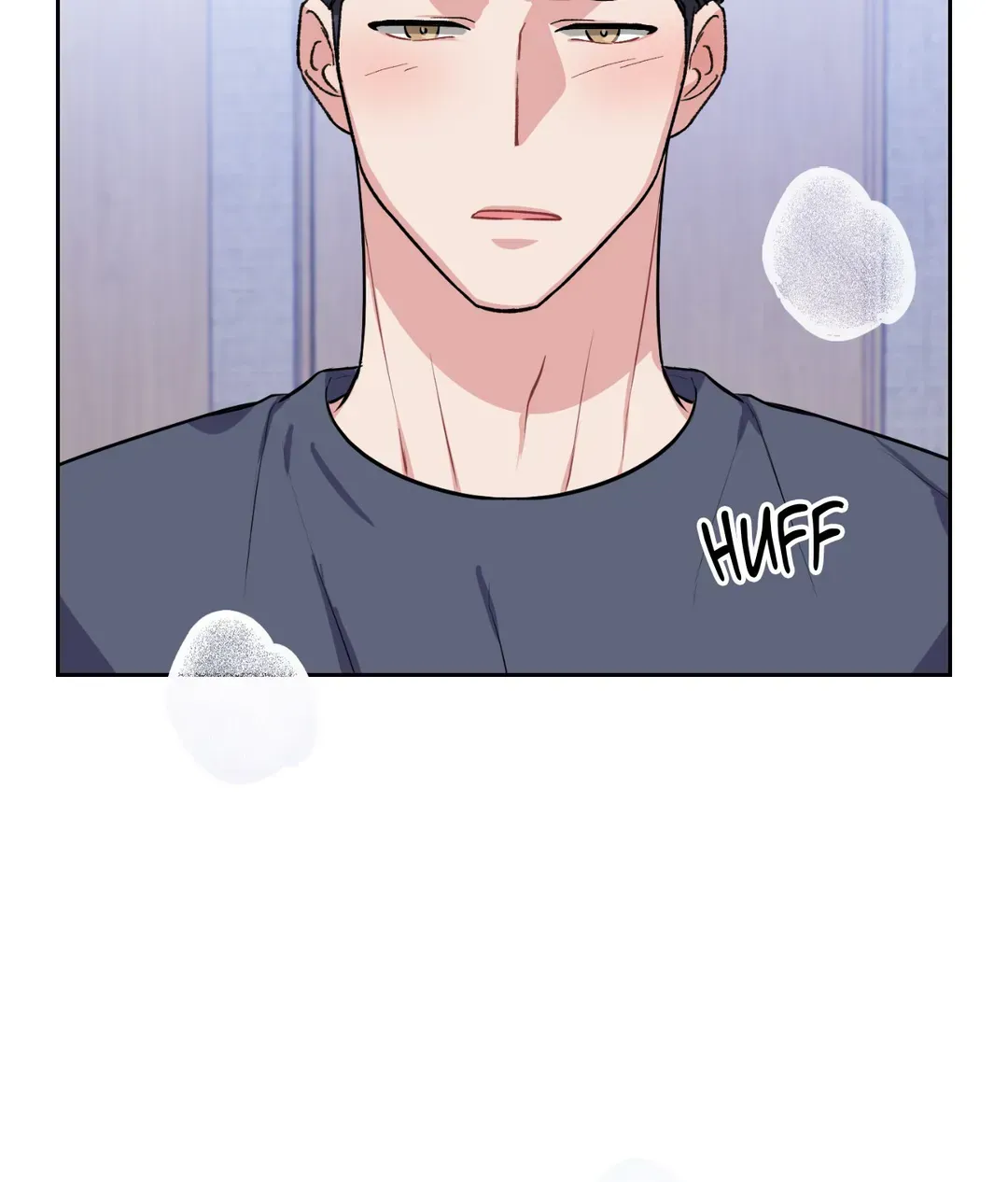 Read Do you have carrots chapter 22 image 11 on Lezhin