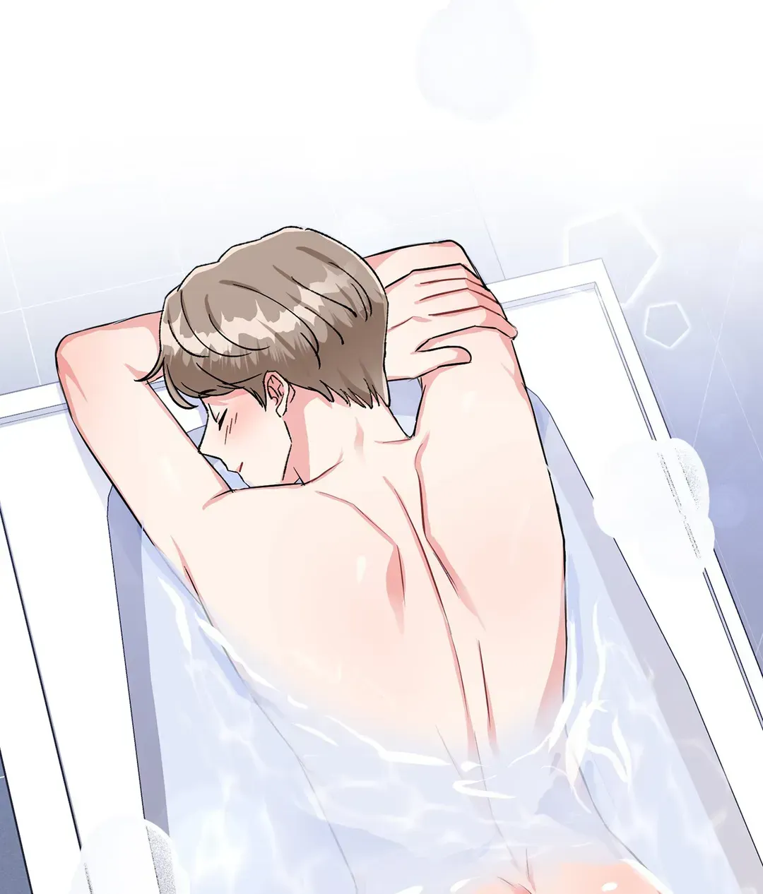 Read Do you have carrots chapter 22 image 12 on Lezhin