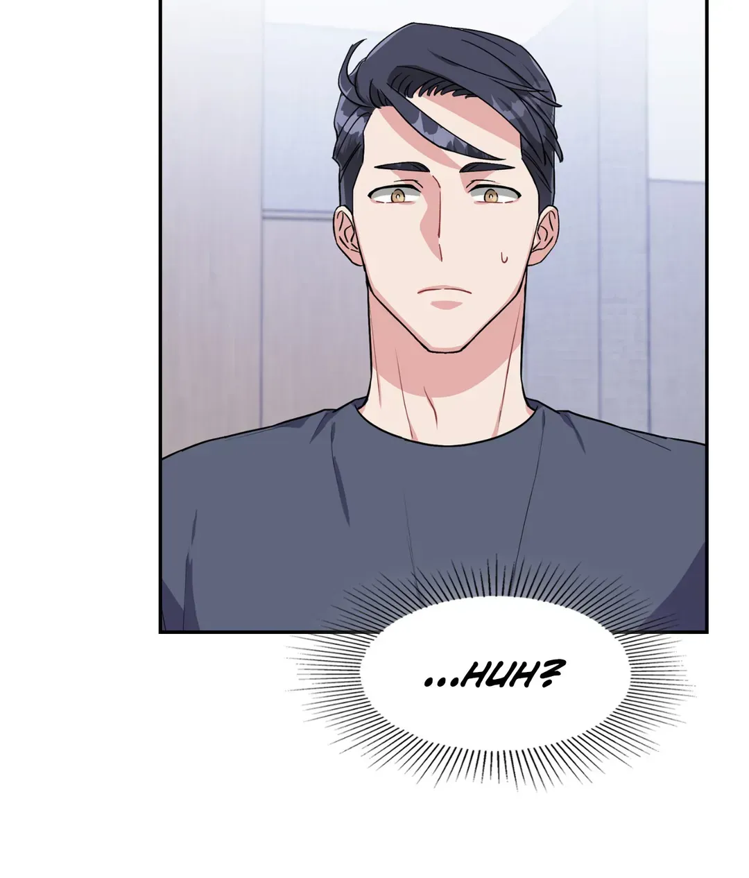 Read Do you have carrots chapter 22 image 14 on Lezhin