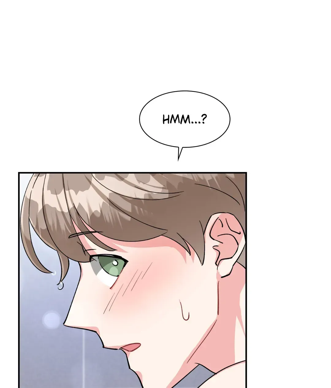 Read Do you have carrots chapter 22 image 15 on Lezhin