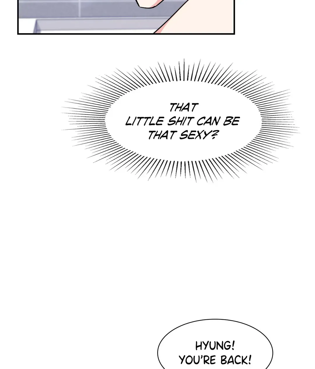 Read Do you have carrots chapter 22 image 16 on Lezhin