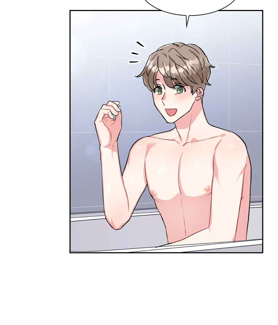 Read Do you have carrots chapter 22 image 17 on Lezhin
