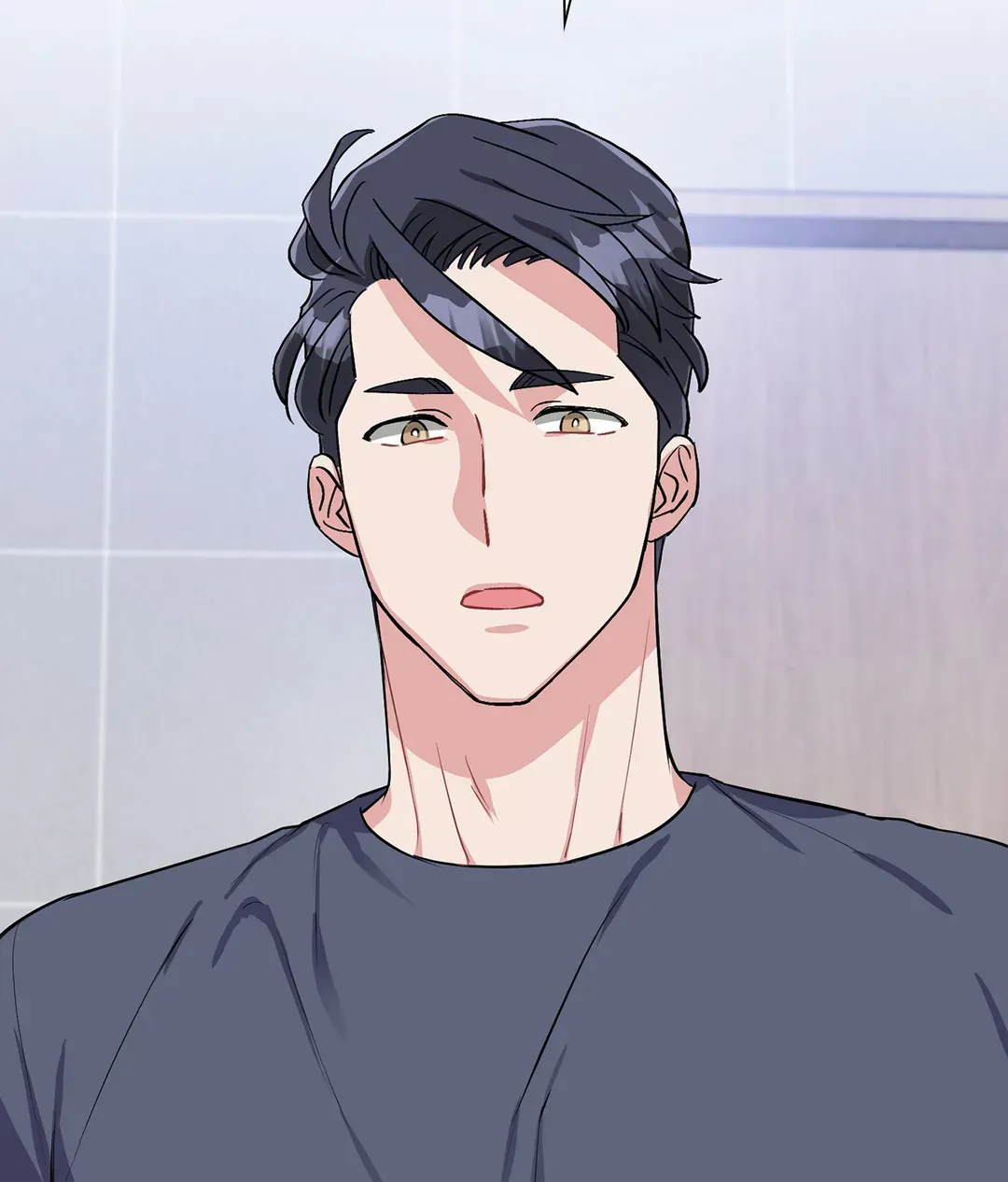 Read Do you have carrots chapter 22 image 22 on Lezhin