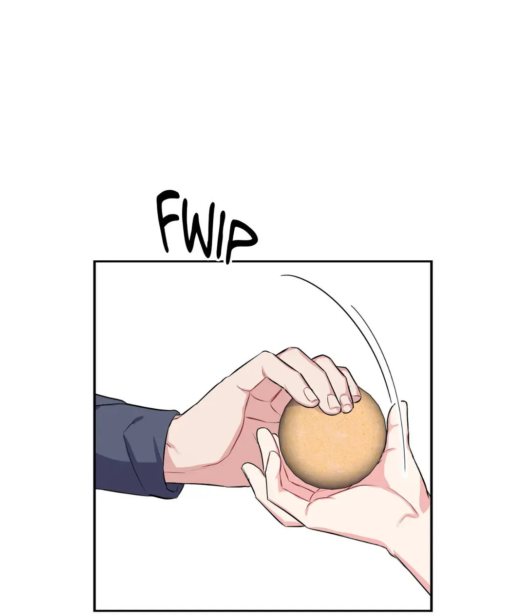 Read Do you have carrots chapter 22 image 26 on Lezhin